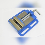 IMADŁO MASZYNOWE do wiertarki stołowej MOCNE 