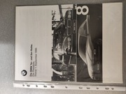 Prospekt E38 i E31 Serii 7 i 8
