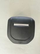 Poduszka powietrza airbag Range Rover L405 L494 L560