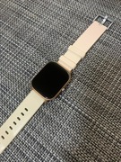 Smartwatch Maxcom FW35 Aurum | ROSE GOLD | KABEL DO ŁADOWANIA