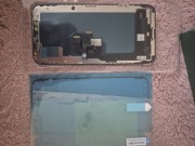 Wyświetlacz iPhone XS Incell 