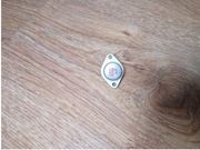 ORYGINALNY TRANZYSTOR BU 208A TOSHIBA JAPAN 