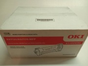 OKI 45456302 Drum Unit - bęben