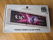 THERMALRIGHT TROFEO VISION 9.16″ LCD