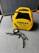 Kompresor Stanley 1,8 bar 1,1 kw