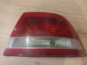 Prawa Lampa tył Saab 93 02-07 sedan