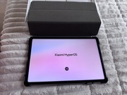 Xiaomi Pad 6 256GB+GRATIS