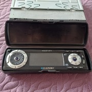 Radio Blaupunkt Modena MP54