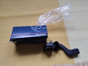 Manetka kierunkowskazów Opel Astra G