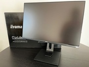 Monitor 25” 75Hz iiyama ProLite XUB2595WSU od 1zł
