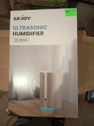 Nawilżacz powietrza 