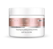 ENZYMATYCZNY PEELING PUDROWY DO TWARZY-Bielenda Professi-termin do 01.2025