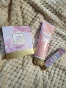 Zestaw avon Tta wonder