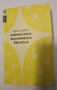 Podręcznik wojownika światła Paolo Coelho