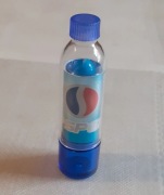 Pepsi blyszczyk do ust