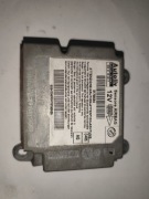 SENSOR AIRBAG 51755094 FIAT LINEA 