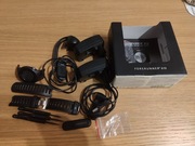 GARMIN Fofrerunner 610