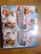 Virtua Tennis 3 PL PC