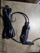 Przewòd do lodòwki turystycznej