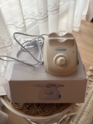 Frezarka Neonail - nowa