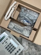 Slican CTS-102.IP telefon systemowy IP VoIP ethernet LCD 