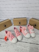 Trampki damskie r. 36/37/38/39/40/41