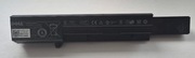 Bateria do laptopa DELL Vostro 3350 80Wh 58% ok 15 min 07W5X0