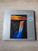 Modern Talking in the garden....lp vinyl 