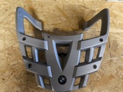 Bagażnik BMW r1200gs