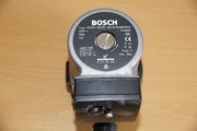 Pompa wodna Bosch CO i CWU UPS 15-35/50