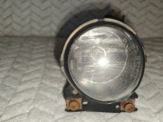 HALOGEN PRZÓD LEWY I PRAWY VW SHARAN