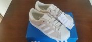 Sneakersy  Adidas Superstar