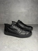 Buty Fila Rega NF czarne sneakersy męskie roz. 42