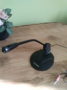 Mikrofon do komputera,laptopa