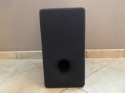 Subwoofer aktywny SONY SA-SW3
