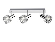 5 sztuk lamp sufitowych- Agata meble