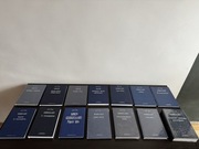 Soren Kierkegaard, Lew Szestow - Kolekcja: Derewiecki, FOLIA! NOWE! UNIKAT!