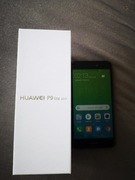 Telefon Huawei P9 lite 2017