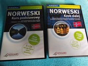 Norweski kurs od A1-B1