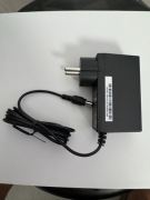 zasilacz LG 19v 2.53a 48w eay65897803 ms-v2530r190-048l0-de