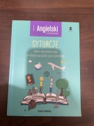 Angielski w tłumaczeniach Sytuacje Preston Publishing