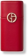 Etui Giorgio Armani beauty