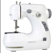 Mini maszyna do szycia Ambiano