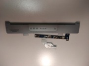 HP G5000 przycisk power