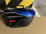 BMW K1600 gt kufer prawy boczny
