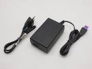 Zasilacz HP 0957-2269 32V 625mA - oryginalny