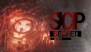 SCP: Secret Files Steam Key