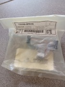 Napinacz łańcucha rozrządu 13560-0P010 Toyota, Lexus 