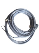 FESTO KMYZ-2-24-5-LED Kabel Połączeniowy z Diagnozą LED