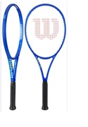 Wilson Ultra Pro V5 L3